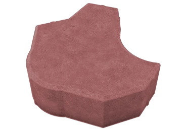 zkt356 red.png