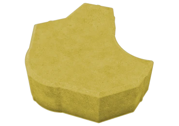 zkt356 sari.png