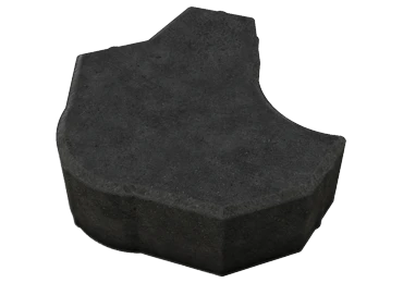 zkt356 siyah.png