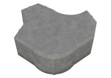 zkt356 yan.png