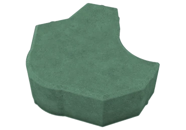 zkt356 yesil.png