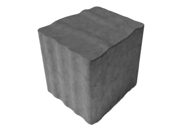 zkt404 acıkgri.png