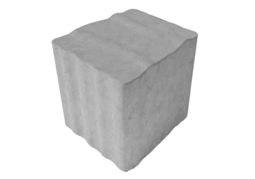 zkt404 beyaz.png