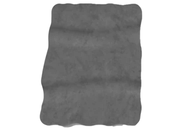 zkt404 düz.png