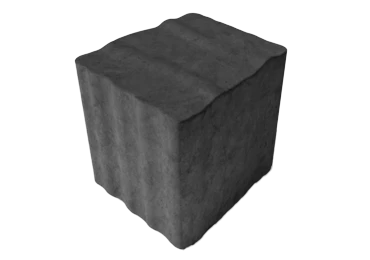zkt404 gri.png
