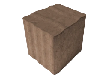 zkt404 kahve.png