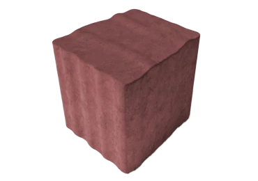 zkt404 red.png