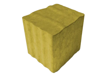 zkt404 sari.png