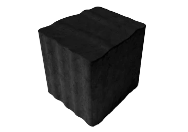 zkt404 siyah.png