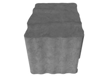 zkt404 yan.png
