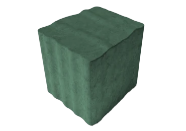 zkt404 yesil.png