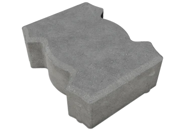 zkt61 acikgri.png