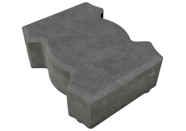 zkt61 gri.png