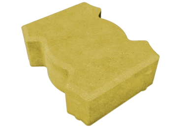 zkt61 sari.png