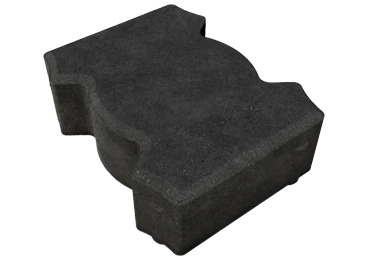 zkt61 siyah.png