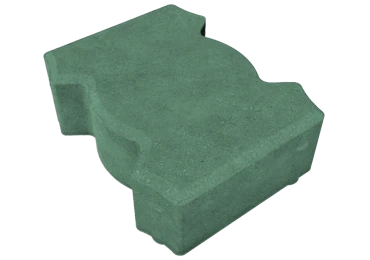 zkt61 yesil.png