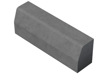 zkt502 acıkgri.png
