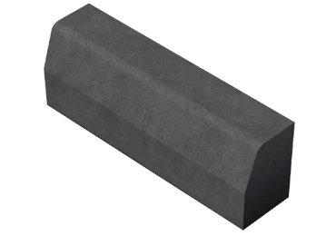 zkt502 gri.png