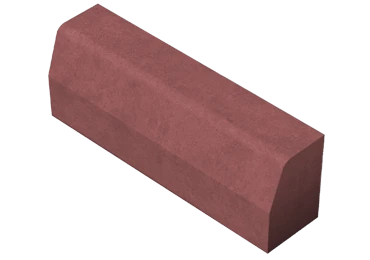 zkt502 red.png