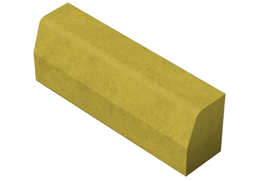 zkt502 sari.png