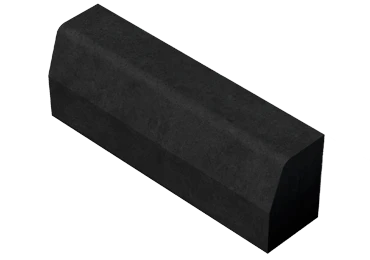 zkt502 siyah.png