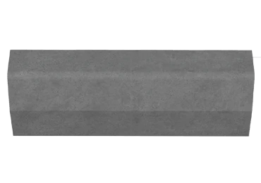 zkt502 yan.png