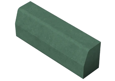 zkt502 yesil.png