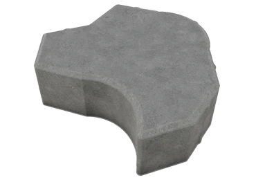 zkt357 acikgri.png