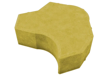 zkt357 sari.png