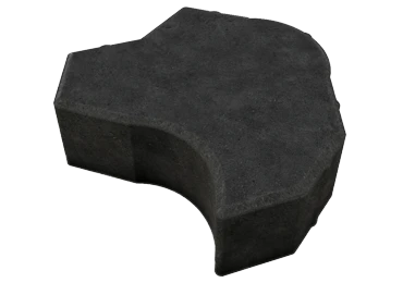 zkt357 siyah.png