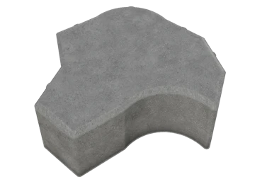 zkt357 yan.png