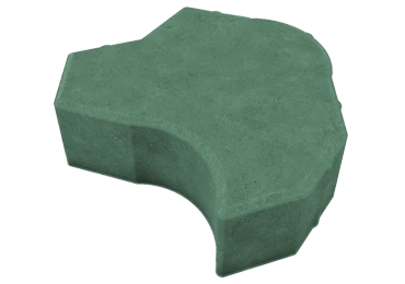 zkt357 yesil.png