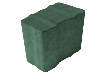 zkt405 yesil.png