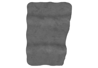 zkt405 düz.png