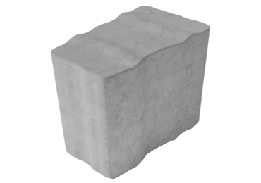 zkt405 beyaz.png