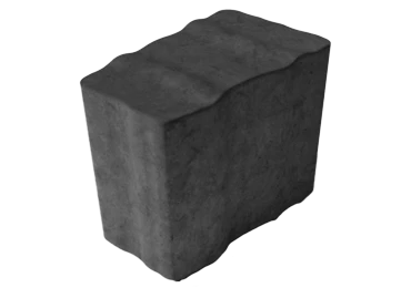 zkt405 gri.png