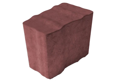 zkt405 red.png