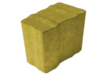 zkt405 sari.png