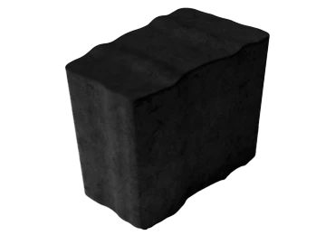 zkt405 siyah.png