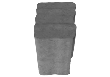 zkt405 yan.png