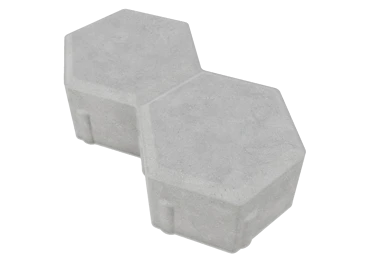 zkt62 beyaz.png