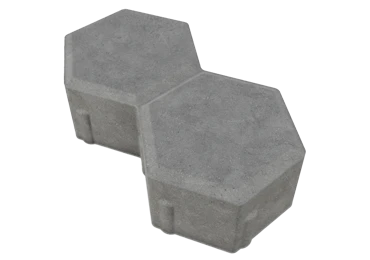 zkt62 acikgri.png