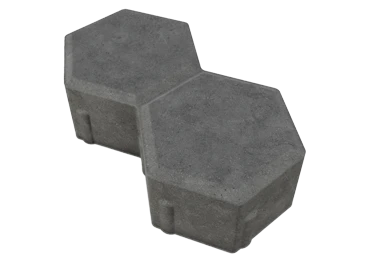 zkt62 gri.png
