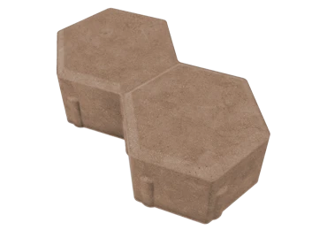 zkt62 kahve.png