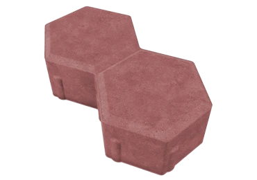 zkt62 kirmizi.png