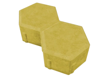 zkt62 sari.png