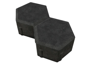 zkt62 siyah.png