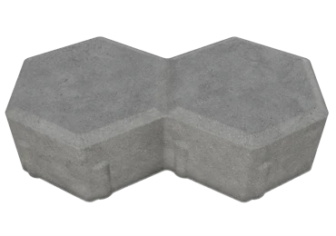 zkt62 yan.png
