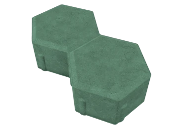 zkt62 yesil.png
