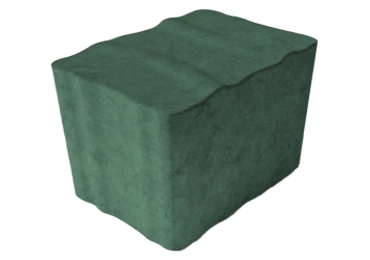 zkt406 yesil.png